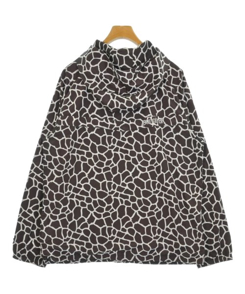 penetrar（ペネトラール）その他 茶 サイズ:-(XL位) メンズ/2200643842243