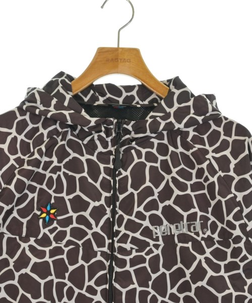 penetrar（ペネトラール）その他 茶 サイズ:-(XL位) メンズ/2200643842243