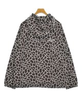 penetrar（ペネトラール）その他 茶 サイズ:-(XL位) メンズ/2200643842243