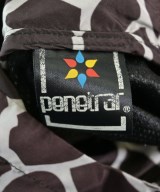 penetrar（ペネトラール）その他 茶 サイズ:-(XL位) メンズ/2200643842243