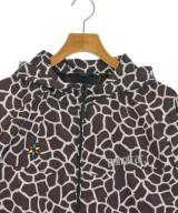 penetrar（ペネトラール）その他 茶 サイズ:-(XL位) メンズ/2200643842243