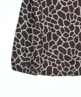 penetrar（ペネトラール）その他 茶 サイズ:-(XL位) メンズ/2200643842243