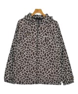 penetrar ブルゾン（その他）