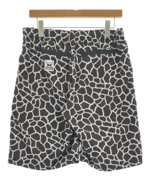 penetrar（ペネトラール）ショートパンツ 茶 サイズ:XL メンズ/2200643842656