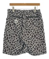 penetrar（ペネトラール）ショートパンツ 茶 サイズ:XL メンズ/2200643842656