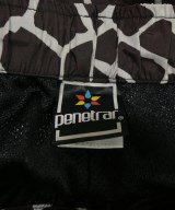 penetrar（ペネトラール）ショートパンツ 茶 サイズ:XL メンズ/2200643842656