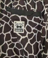 penetrar（ペネトラール）ショートパンツ 茶 サイズ:XL メンズ/2200643842656