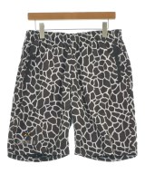 penetrar ショートパンツ