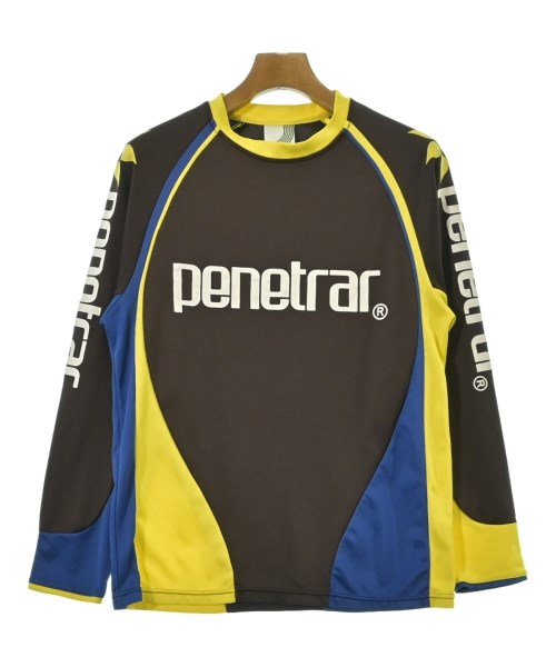 penetrar(ペネトラール)のTシャツ・カットソー サイズ:M 2,700円