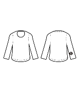 penetrar（ペネトラール）Tシャツ・カットソー 茶 サイズ:M メンズ/2200709692034