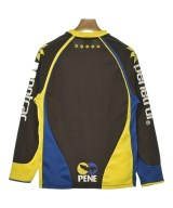 penetrar（ペネトラール）Tシャツ・カットソー 茶 サイズ:M メンズ/2200709692034
