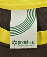 penetrar（ペネトラール）Tシャツ・カットソー 茶 サイズ:M メンズ/2200709692034