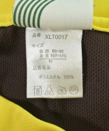 penetrar（ペネトラール）Tシャツ・カットソー 茶 サイズ:M メンズ/2200709692034