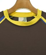 penetrar（ペネトラール）Tシャツ・カットソー 茶 サイズ:M メンズ/2200709692034