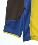 penetrar（ペネトラール）Tシャツ・カットソー 茶 サイズ:M メンズ/2200709692034
