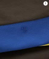 penetrar（ペネトラール）Tシャツ・カットソー 茶 サイズ:M メンズ/2200709692034