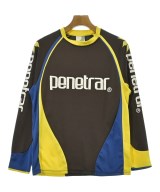 penetrar Tシャツ・カットソー
