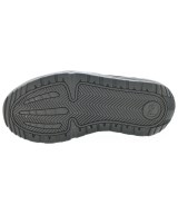 PG（ピージー）スニーカー 黒 サイズ:EU43(28cm位) メンズ/2200623035092