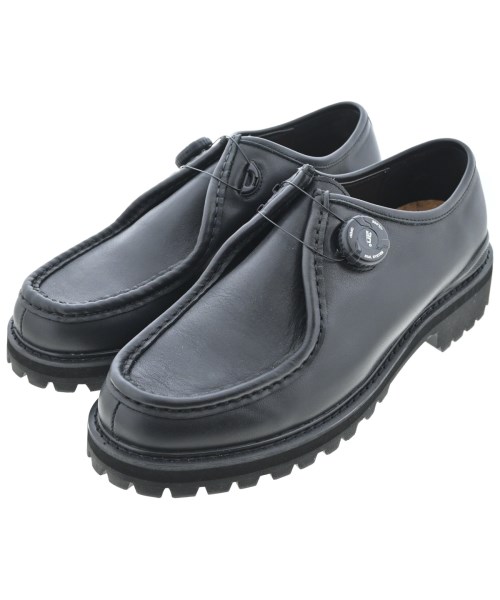 ピージー(PG)のPG シューズ（その他）