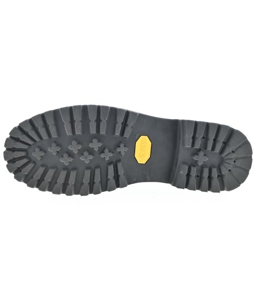 PG（ピージー）その他 黒 サイズ:EU44(29cm位) メンズ/2200640459222