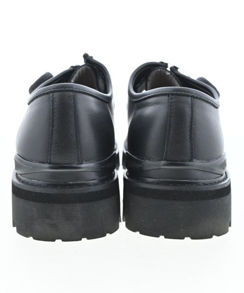 PG（ピージー）その他 黒 サイズ:EU44(29cm位) メンズ/2200640459222