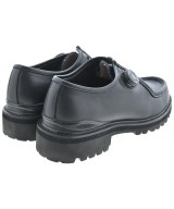 PG（ピージー）その他 黒 サイズ:EU44(29cm位) メンズ/2200640459222