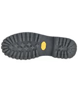 PG（ピージー）その他 黒 サイズ:EU44(29cm位) メンズ/2200640459222