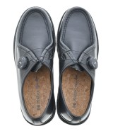 PG（ピージー）その他 黒 サイズ:EU44(29cm位) メンズ/2200640459222