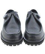 PG（ピージー）その他 黒 サイズ:EU44(29cm位) メンズ/2200640459222