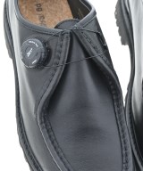 PG（ピージー）その他 黒 サイズ:EU44(29cm位) メンズ/2200640459222