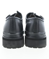 PG（ピージー）その他 黒 サイズ:EU44(29cm位) メンズ/2200640459222