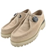 PG シューズ(その他)