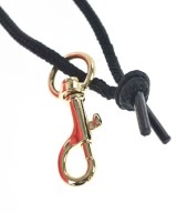 PG（ピージー）ポーチ 赤 サイズ:- レディース/2200645300086