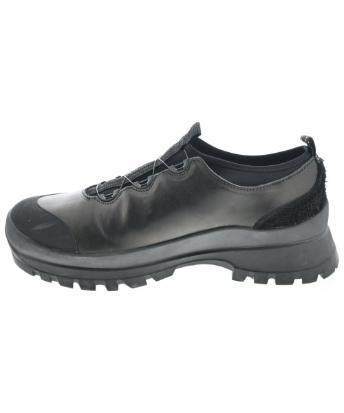 PG（ピージー）その他 黒 サイズ:EU44(29cm位) メンズ/2200653088013