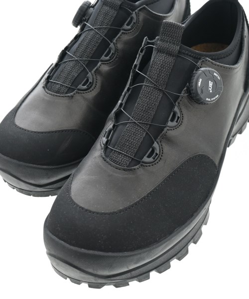 PG（ピージー）その他 黒 サイズ:EU44(29cm位) メンズ/2200653088013