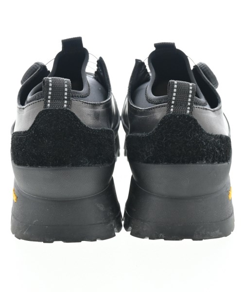 PG（ピージー）その他 黒 サイズ:EU44(29cm位) メンズ/2200653088013