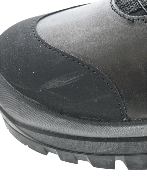 PG（ピージー）その他 黒 サイズ:EU44(29cm位) メンズ/2200653088013