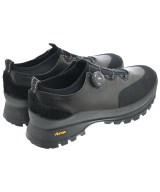 PG（ピージー）その他 黒 サイズ:EU44(29cm位) メンズ/2200653088013