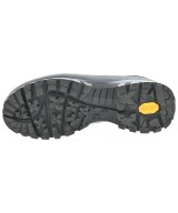 PG（ピージー）その他 黒 サイズ:EU44(29cm位) メンズ/2200653088013