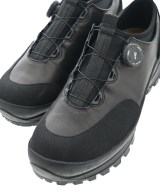 PG（ピージー）その他 黒 サイズ:EU44(29cm位) メンズ/2200653088013