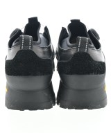 PG（ピージー）その他 黒 サイズ:EU44(29cm位) メンズ/2200653088013