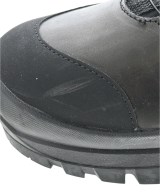 PG（ピージー）その他 黒 サイズ:EU44(29cm位) メンズ/2200653088013