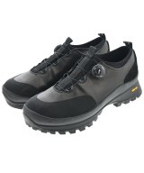 PG シューズ（その他）