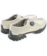 PG（ピージー）スニーカー 白 サイズ:EU42(27cm位) メンズ/2200665544057