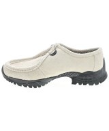 PG（ピージー）スニーカー 白 サイズ:EU42(27cm位) メンズ/2200665544057