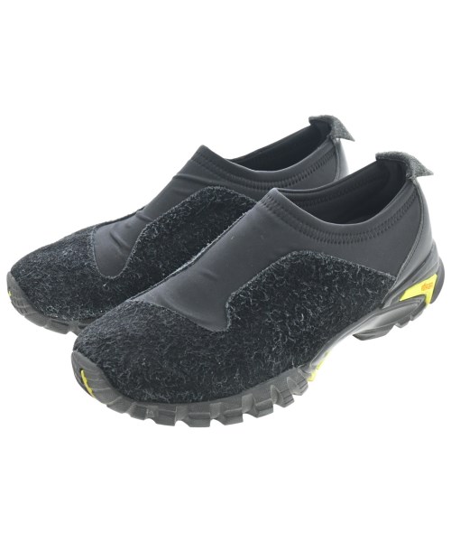 PG(ピージー)のスニーカー サイズ:45(30cm位) 14,300円