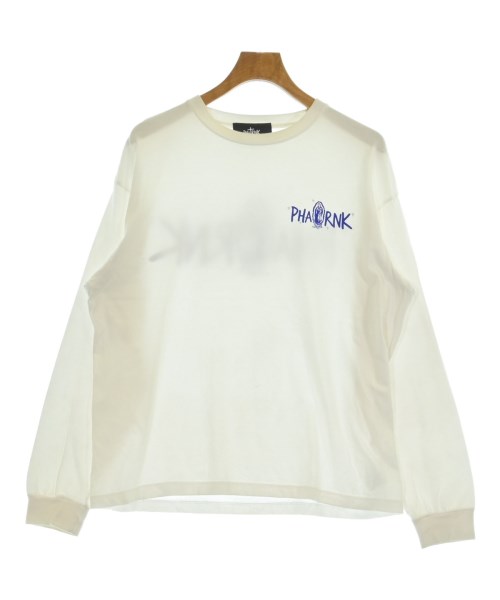 ファットランク(PHATRNK)のPHATRNK Tシャツ・カットソー