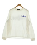 PHATRNK Tシャツ・カットソー