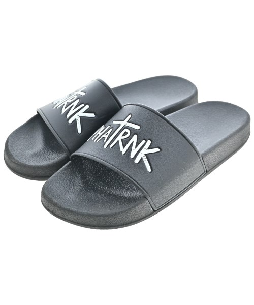 ファットランク(PHATRNK)のPHATRNK サンダル
