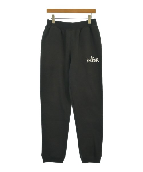 ファットランク(PHATRNK)のPHATRNK ショートパンツ